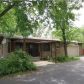 2201 E Madison Ave, Derby, KS 67037 ID:822894