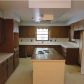 2201 E Madison Ave, Derby, KS 67037 ID:822896