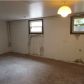 2201 E Madison Ave, Derby, KS 67037 ID:822903