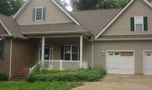 1134 Saint Patricks Way Lincolnton, NC 28092