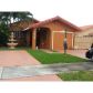 10719 SW 145 AV, Miami, FL 33186 ID:2401907