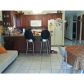 10719 SW 145 AV, Miami, FL 33186 ID:2401908