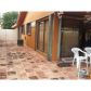 10719 SW 145 AV, Miami, FL 33186 ID:2401909