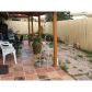 10719 SW 145 AV, Miami, FL 33186 ID:2401910