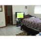 10719 SW 145 AV, Miami, FL 33186 ID:2401911