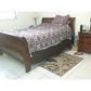 10719 SW 145 AV, Miami, FL 33186 ID:2401912