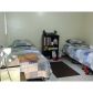 10719 SW 145 AV, Miami, FL 33186 ID:2401913