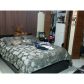 10719 SW 145 AV, Miami, FL 33186 ID:2401914