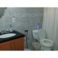 10719 SW 145 AV, Miami, FL 33186 ID:2401915