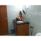 10719 SW 145 AV, Miami, FL 33186 ID:2401916