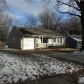 7021 Lamar Ave, Overland Park, KS 66204 ID:287784