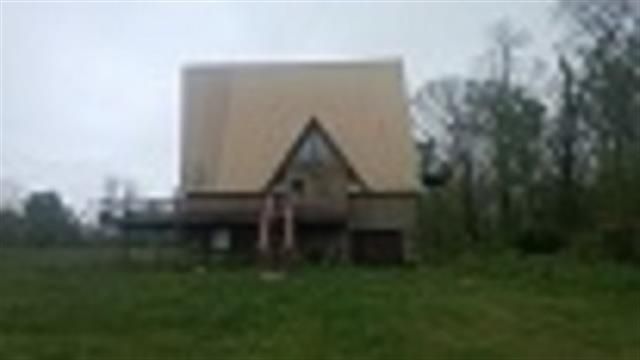 1050 Mccoy Rd, Greeneville, TN 37743