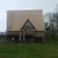 1050 Mccoy Rd, Greeneville, TN 37743 ID:291448