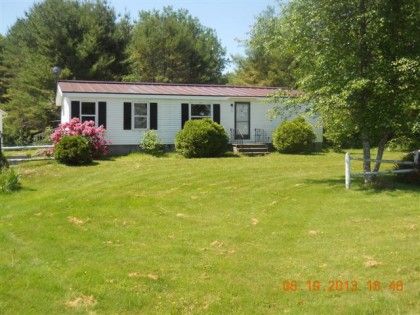 7 Buttercup Drive, Freeport, ME 04032