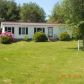 7 Buttercup Drive, Freeport, ME 04032 ID:678688