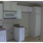 19542 Brighton Dr, Saucier, MS 39574 ID:691864