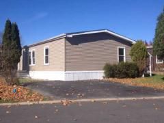 14 Manor Drive, Washingtonville, NY 10992