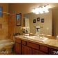 11856 N Mesquite Sunset Place, Tucson, AZ 85742 ID:2450800