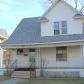 806 Thomas St, Elkhart, IN 46516 ID:2535675