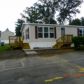 37 S. Mt. View MHP, Stony Point, NY 10980 ID:1983526