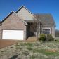 1006 Kathleen Dr, Spring Hill, TN 37174 ID:274133