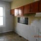 1704 Normal Ave, Baltimore, MD 21213 ID:411336