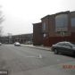 1704 Normal Ave, Baltimore, MD 21213 ID:411341