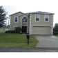 235 Cranbrook Dr, Kissimmee, FL 34758 ID:899890