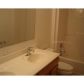 235 Cranbrook Dr, Kissimmee, FL 34758 ID:899896