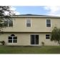 235 Cranbrook Dr, Kissimmee, FL 34758 ID:899899