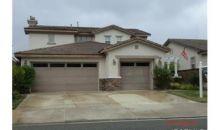 37757 Amber Ln Murrieta, CA 92562