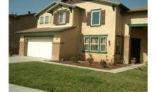 41193 Coolidge Circle Murrieta, CA 92562