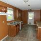 1383 Coburn Rd, Brownsville, TN 38012 ID:130293