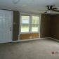 1383 Coburn Rd, Brownsville, TN 38012 ID:130294