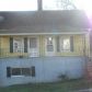 628 Clinchfield St, Spartanburg, SC 29303 ID:161298