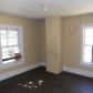 628 Clinchfield St, Spartanburg, SC 29303 ID:161305