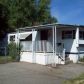 705 S Redwood d #118, Salt Lake City, UT 84104 ID:841383