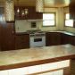 705 S Redwood d #118, Salt Lake City, UT 84104 ID:841384