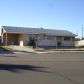 3545 Blue Lake Ave, Las Vegas, NV 89115 ID:2341183