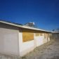 3545 Blue Lake Ave, Las Vegas, NV 89115 ID:2341187