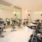 475 BRICKELL AVE. # 1912, Miami, FL 33131 ID:1637534