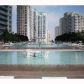 475 BRICKELL AVE. # 1912, Miami, FL 33131 ID:1637535