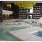 475 BRICKELL AVE. # 1912, Miami, FL 33131 ID:1637536