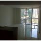 475 BRICKELL AVE. # 1912, Miami, FL 33131 ID:1637537