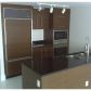 475 BRICKELL AVE. # 1912, Miami, FL 33131 ID:1637538