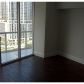 475 BRICKELL AVE. # 1912, Miami, FL 33131 ID:1637539