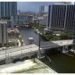 475 BRICKELL AVE. # 1912, Miami, FL 33131 ID:1637542