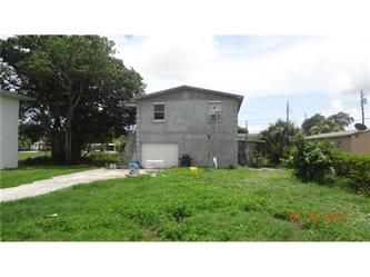 544 19th Street, West Palm Beach, FL 33407