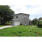 544 19th Street, West Palm Beach, FL 33407 ID:970423