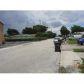 544 19th Street, West Palm Beach, FL 33407 ID:970424